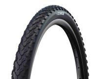 SaarRad Fr. Hoffmann GmbH - B2B-Shop - Schwalbe Reifen 26 x 2,00 Motion Land Cruiser SaarRad Fr. Hoffmann GmbH - B2B-Shop - Schwalbe Reifen 26 x 2,00 Motion Land Cruiser
