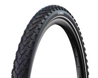 SaarRad Fr. Hoffmann GmbH - B2B-Shop - Schwalbe Reifen 28 x 1,5 Motion Land Cruiser SaarRad Fr. Hoffmann GmbH - B2B-Shop - Schwalbe Reifen 28 x 1,5 Motion Land Cruiser