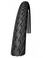 SaarRad Fr. Hoffmann GmbH - B2B-Shop - Schwalbe Reifen 28 x 1,4 Marathon Reflex