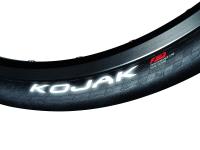 SaarRad Fr. Hoffmann GmbH - B2B-Shop - Schwalbe Reifen 26 x 1,35 Kojak Performance