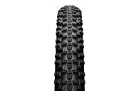 SaarRad Fr. Hoffmann GmbH - B2B-Shop - Schwalbe Reifen 29 x 2,25 Smart Sam Perf. Addix