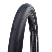 SaarRad Fr. Hoffmann GmbH - B2B-Shop - Schwalbe Reifen 20 x 2,4 Super Moto X