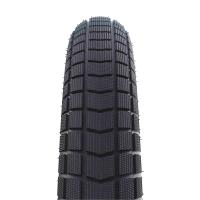 SaarRad Fr. Hoffmann GmbH - B2B-Shop - Schwalbe Reifen 20 x 2,4 Motion Super Moto X