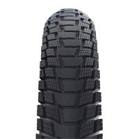 SaarRad Fr. Hoffmann GmbH - B2B-Shop - Schwalbe Reifen 20 x 2,15 Pick Up