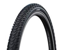 SaarRad Fr. Hoffmann GmbH - B2B-Shop - Schwalbe Reifen 27,5 x 2,25 Marathon Mondial 