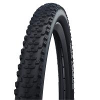 SaarRad Fr. Hoffmann GmbH - B2B-Shop - Schwalbe Reifen 18 x 1,85 Smart Sam