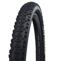 SaarRad Fr. Hoffmann GmbH - B2B-Shop - Schwalbe Reifen 26 x 2,0 Smart Sam