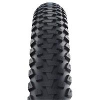 SaarRad Fr. Hoffmann GmbH - B2B-Shop - Schwalbe Reifen 27,5 x 2,6 Marathon Plus MTB Reflex
