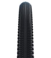 SaarRad Fr. Hoffmann GmbH - B2B-Shop - Schwalbe Reifen 28 x 1,5 G-One Comp