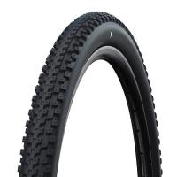 SaarRad Fr. Hoffmann GmbH - B2B-Shop - Schwalbe Reifen 29 x 2,35 Advancer Hybrid Draht 