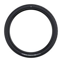 SaarRad Fr. Hoffmann GmbH - B2B-Shop - Schwalbe Reifen 29 x 2,25 Advancer Hybrid Draht 