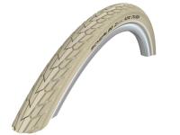 SaarRad Fr. Hoffmann GmbH - B2B-Shop - Schwalbe Reifen 26 x 1,75 Road Cruiser Reflex Green