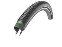 SaarRad Fr. Hoffmann GmbH - B2B-Shop - Schwalbe Reifen 28 x 1,50 Energizer Plus Reflex