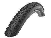 SaarRad Fr. Hoffmann GmbH - B2B-Shop - Schwalbe Reifen 26 x 2,25 Rapid Rob