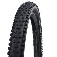 SaarRad Fr. Hoffmann GmbH - B2B-Shop - Schwalbe Reifen 27,5 x 2,25 Nobby Nic Performance Addix