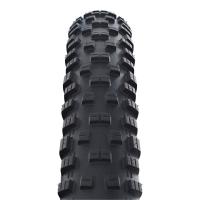 SaarRad Fr. Hoffmann GmbH - B2B-Shop - Schwalbe Reifen 29x2,25 Tough Tom 