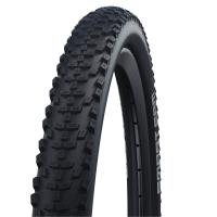 SaarRad Fr. Hoffmann GmbH - B2B-Shop - Schwalbe Reifen 27,5 x 2,10 Smart Sam Perf. Addix