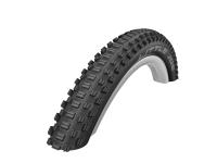 SaarRad Fr. Hoffmann GmbH - B2B-Shop - Schwalbe Reifen 20x2,00 Little Joe