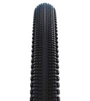 SaarRad Fr. Hoffmann GmbH - B2B-Shop - Schwalbe Reifen 28 x 1,5 G-One Comp Plus SaarRad Fr. Hoffmann GmbH - B2B-Shop - Schwalbe Reifen 28 x 1,5 G-One Comp Plus