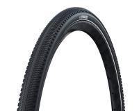 SaarRad Fr. Hoffmann GmbH - B2B-Shop - Schwalbe Reifen 28 x 1,7 G-One Comp Plus SaarRad Fr. Hoffmann GmbH - B2B-Shop - Schwalbe Reifen 28 x 1,7 G-One Comp Plus