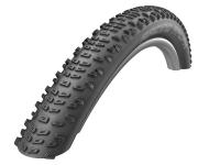 SaarRad Fr. Hoffmann GmbH - B2B-Shop - Schwalbe Reifen 29 x 2,25 Racing Ray Performance Faltb. TLReady