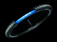 SaarRad Fr. Hoffmann GmbH - B2B-Shop - Schwalbe Pro Core Set 26'