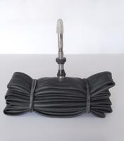SaarRad Fr. Hoffmann GmbH - B2B-Shop - Schwalbe Schlauch Pro Core 26'