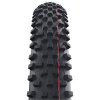 SaarRad Fr. Hoffmann GmbH - B2B-Shop - Schwalbe Reifen 29 x 2,25 Rocket Ron Evo Snake Skin Faltb. 