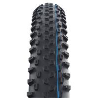 SaarRad Fr. Hoffmann GmbH - B2B-Shop - Schwalbe Reifen 29 x 2,25 Racing Ray Snake Skin Faltb. TLEasy