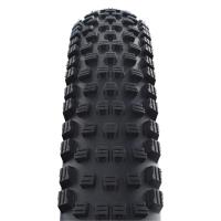 SaarRad Fr. Hoffmann GmbH - B2B-Shop - Schwalbe Reifen 29x2,25 Wicked Will TL-Ready Addix Perf. faltb.