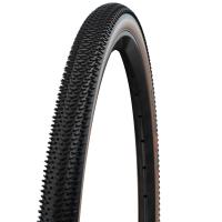 SaarRad Fr. Hoffmann GmbH - B2B-Shop - Schwalbe Reifen 28 x 1,7 G-One R Faltb. Super Race TL-Easy