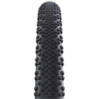 SaarRad Fr. Hoffmann GmbH - B2B-Shop - Schwalbe Reifen 28 x 1,5 G-One Bite Faltb. Perf. Addix TL-Ready