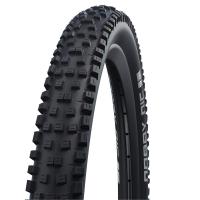 SaarRad Fr. Hoffmann GmbH - B2B-Shop - Schwalbe Reifen 29x2,6 Nobby Nic  Addix Perf. faltb.