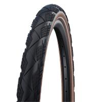 SaarRad Fr. Hoffmann GmbH - B2B-Shop - Schwalbe Reifen 28 x 1,5 Marathon Efficiency faltb