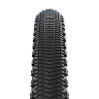 SaarRad Fr. Hoffmann GmbH - B2B-Shop - Schwalbe Reifen 28 x 1,5 G-One Overland Faltb.Evo 