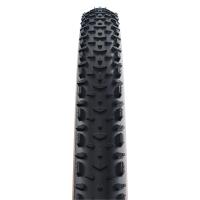 SaarRad Fr. Hoffmann GmbH - B2B-Shop - Schwalbe Reifen 28 x 1,35 G-One R Super Race Faltb.Evo 