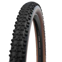 SaarRad Fr. Hoffmann GmbH - B2B-Shop - Schwalbe Reifen 27 x 2,25 Smart Sam Perf. 