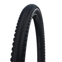 SaarRad Fr. Hoffmann GmbH - B2B-Shop - Schwalbe Reifen 28 x 1,5 G-One Overland 365 Faltb.Perf. 