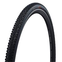 SaarRad Fr. Hoffmann GmbH - B2B-Shop - Schwalbe Reifen 28 x 1,30 X-One Allround Faltb.Perf. 