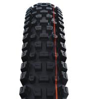 SaarRad Fr. Hoffmann GmbH - B2B-Shop - Schwalbe Reifen 27,5x2,6 Albert Gavity Pro faltb. TLR