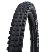 SaarRad Fr. Hoffmann GmbH - B2B-Shop - Schwalbe Reifen 29 x 2,5 Magic Mary Gravity Pro faltb. TLR