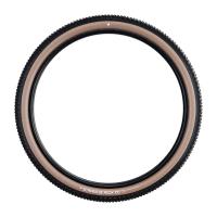 SaarRad Fr. Hoffmann GmbH - B2B-Shop - Schwalbe Reifen 29 x 2,4 Rick XC Pro faltb.TLR