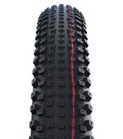 SaarRad Fr. Hoffmann GmbH - B2B-Shop - Schwalbe Reifen 29 x 2,4 Rick XC Pro faltb. TLR
