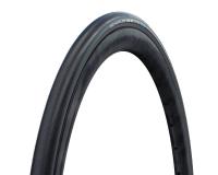 SaarRad Fr. Hoffmann GmbH - B2B-Shop - Schwalbe Reifen 28 - 622  One 365 faltbar 4 Season TLR