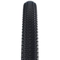 SaarRad Fr. Hoffmann GmbH - B2B-Shop - Schwalbe Reifen 28 x 1,5 G-One R Faltb. Pro TLR