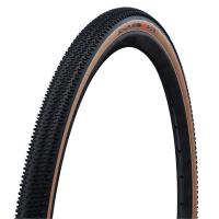 SaarRad Fr. Hoffmann GmbH - B2B-Shop - Schwalbe Reifen 28 x 2,0 G-One R Faltb. Pro TLR