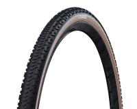 SaarRad Fr. Hoffmann GmbH - B2B-Shop - Schwalbe Reifen 28 x 1,5 G-One RX Faltb. Pro TLR