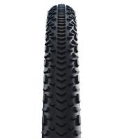 SaarRad Fr. Hoffmann GmbH - B2B-Shop - Schwalbe Reifen 28 x 1,7 G-One RX Faltb. Pro TLR