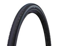 SaarRad Fr. Hoffmann GmbH - B2B-Shop - Schwalbe Reifen 28 x 1,35 G-One RS Faltb.Race  TLR