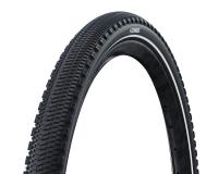 SaarRad Fr. Hoffmann GmbH - B2B-Shop - Schwalbe Reifen 28 x 1,5 G-One Overland Perf. Faltb.Evo TLR SaarRad Fr. Hoffmann GmbH - B2B-Shop - Schwalbe Reifen 28 x 1,5 G-One Overland Perf. Faltb.Evo TLR